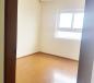 Tôi cần bán CHCC 71.6m2 nội thất đẹp tại Gemek Tower Hoài Đức Tôi cần bán CHCC 71.6m2 nội thất đẹp tại Gemek Tower Hoài Đức