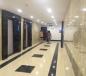 Chính chủ chuyển nhượng căn hộ 3 phòng ngủ giá hợp lý Chính chủ chuyển nhượng căn hộ 3 phòng ngủ giá hợp lý