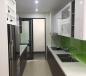 Bán suất ngoại giao dự án Việt Đức Complex 39 Lê Văn Lương, tầng đẹp DT 99m2 ô góc, giá 26.5 tr/m2 Bán suất ngoại giao dự án Việt Đức Complex 39 Lê Văn Lương, tầng đẹp DT 99m2 ô góc, giá 26.5 tr/m2