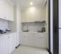 Chính chủ bán căn hộ 2PN, 66m2, giá 1,9 tỷ. 0915658528 Chính chủ bán căn hộ 2PN, 66m2, giá 1,9 tỷ. 0915658528