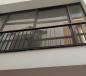 Bán nhà phố Phú Thượng – quận Tây Hồ, Dt 52m2x5 tầng, giá 4.4 tỷ Bán nhà phố Phú Thượng – quận Tây Hồ, Dt 52m2x5 tầng, giá 4.4 tỷ