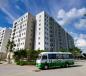Nhà ở xã hội chỉ từ 9.96tr/m2 giấc mơ cho người có thu nhập thấp ở KĐT Sunny Garden City Nhà ở xã hội chỉ từ 9.96tr/m2 giấc mơ cho người có thu nhập thấp ở KĐT Sunny Garden City