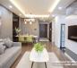 CC Imperia Sky Garden giá từ 33tr/m2, tặng 55tr, HT 70% - LS 0% trong 12 tháng, LH: 0971137118 CC Imperia Sky Garden giá từ 33tr/m2, tặng 55tr, HT 70% - LS 0% trong 12 tháng, LH: 0971137118