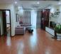 Người đẳng cấp sống nơi đẳng cấp, tôi cần bán căn hộ 3 phòng ngủ, 126m2 tại tòa A Hồ Gươm Plaza Người đẳng cấp sống nơi đẳng cấp, tôi cần bán căn hộ 3 phòng ngủ, 126m2 tại tòa A Hồ Gươm Plaza