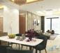 Bán lỗ CC Ecolife Tây Hồ, 1607-C (108,9m2) và 1808-C (87,8m2), giá 25tr/m2, LH 0902 193 188 Bán lỗ CC Ecolife Tây Hồ, 1607-C (108,9m2) và 1808-C (87,8m2), giá 25tr/m2, LH 0902 193 188