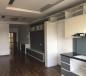 Chung cư 250 Minh Khai giá từ 1,79 tỷ/căn, DT 65m2, 74m2, 90m2, nội thất full gỗ Pơ Mu, 0961586899 Chung cư 250 Minh Khai giá từ 1,79 tỷ/căn, DT 65m2, 74m2, 90m2, nội thất full gỗ Pơ Mu, 0961586899