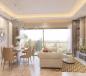Bán CC Viện 103 gần Văn Quán, 1505 (111,56m2) & T1214 (77,71m2), giá 17tr/m2 Bán CC Viện 103 gần Văn Quán, 1505 (111,56m2) & T1214 (77,71m2), giá 17tr/m2