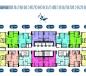 Chị Ngân bán lại căn góc đẹp nhất dự án view sông Hồng tầng 1609 DT: 66m2, giá 20 tr/m2. 0964964059 Chị Ngân bán lại căn góc đẹp nhất dự án view sông Hồng tầng 1609 DT: 66m2, giá 20 tr/m2. 0964964059