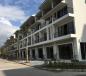 Tôi đã mua Shophouse Sunny Garden City Sài Sơn Quốc Oai khi tôi đang là dân bất động sản Tôi đã mua Shophouse Sunny Garden City Sài Sơn Quốc Oai khi tôi đang là dân bất động sản