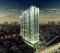 Sở hữu ngay căn hộ hiện đại với 750tr căn hộ bcons suối tiên Sở hữu ngay căn hộ hiện đại với 750tr căn hộ bcons suối tiên