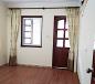 Bán nhà 1.95 tỷ tập thể Viện Thủy Lợi, Đống Đa, 80m2, đẹp như ảnh, ô tô đỗ cầu thang Bán nhà 1.95 tỷ tập thể Viện Thủy Lợi, Đống Đa, 80m2, đẹp như ảnh, ô tô đỗ cầu thang