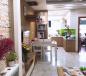 Trời ơi! Tin được không CHCC 70m2 full nội thất đẹp mê li giá cực tốt tại Gemek Tower Hoài Đức Trời ơi! Tin được không CHCC 70m2 full nội thất đẹp mê li giá cực tốt tại Gemek Tower Hoài Đức