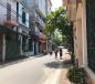 BÁN ĐẤT mặt tiền 6.51M NẰM GẦN HỌC VIỆN NÔNG NGHIỆP, TRÂU QUỲ BÁN ĐẤT mặt tiền 6.51M NẰM GẦN HỌC VIỆN NÔNG NGHIỆP, TRÂU QUỲ