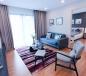 Bán căn ngoại giao tầng trung dự án Hồng Hà Eco City Bán căn ngoại giao tầng trung dự án Hồng Hà Eco City