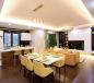Đăng ký thăm căn hộ CC Imperia Sky Garden, mặt đường Minh Khai, CSBH hot tháng 12, du lịch Nhật Bản Đăng ký thăm căn hộ CC Imperia Sky Garden, mặt đường Minh Khai, CSBH hot tháng 12, du lịch Nhật Bản