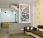 Bán gấp nhà Đào Tấn trung tâm Ba Đình 55m2 giá cực sốc 3.6 tỷ. Bán gấp nhà Đào Tấn trung tâm Ba Đình 55m2 giá cực sốc 3.6 tỷ.