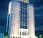 Bán ngay CHCC 60 Hoàng Quốc Việt(DT=117m2)giá 2.6tỷ,3ngủ+2wc,bao phí sang tên(miễn trung gian) Bán ngay CHCC 60 Hoàng Quốc Việt(DT=117m2)giá 2.6tỷ,3ngủ+2wc,bao phí sang tên(miễn trung gian)