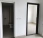 Chú Phúc (0962354708) Chính chủ bán nhanh CHCC 60 Hoàng Quốc Việt, 117m2, 3pn, giá rẻ: 27tr/m2 Chú Phúc (0962354708) Chính chủ bán nhanh CHCC 60 Hoàng Quốc Việt, 117m2, 3pn, giá rẻ: 27tr/m2