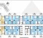LH: 0902265386. Bán gấp CH Xuân Mai Complex, Vạn Phúc. DT 62.55m2, giá 990triệu. LH: 0902265386. Bán gấp CH Xuân Mai Complex, Vạn Phúc. DT 62.55m2, giá 990triệu.