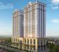 Căn hộ trong ciputra giá ưu đãi trong tầm tay LHTT 0983918483 Căn hộ trong ciputra giá ưu đãi trong tầm tay LHTT 0983918483