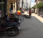 Bán 54m2 đất Cửu Việt 2, Trâu Quỳ. Bán 54m2 đất Cửu Việt 2, Trâu Quỳ.