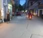 Bán đất 43m2 MT 6m khu Cửu Việt 2, Trâu Quỳ, Gia Lâm, Hà Nội Bán đất 43m2 MT 6m khu Cửu Việt 2, Trâu Quỳ, Gia Lâm, Hà Nội