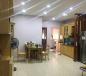 Bán căn hộ chung cư tại đường Minh Khai, Hai Bà Trưng, Hà Nội, diện tích 72m2, giá 2 tỷ Bán căn hộ chung cư tại đường Minh Khai, Hai Bà Trưng, Hà Nội, diện tích 72m2, giá 2 tỷ