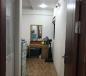 Anh chị tôi cần bán nhanh căn hộ 2 phòng ngủ, 66,8m2, giá 1,9 tỷ, bao phí Anh chị tôi cần bán nhanh căn hộ 2 phòng ngủ, 66,8m2, giá 1,9 tỷ, bao phí