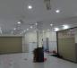 Cho thuê nhà KD 50m2 x 5T phố Hoàng Cầu 18 tr/th Cho thuê nhà KD 50m2 x 5T phố Hoàng Cầu 18 tr/th