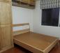 Căn hộ chính chủ 90m2, bao full nội thất, bao full phí chuyển nhượng, nhận nhà ở luôn Căn hộ chính chủ 90m2, bao full nội thất, bao full phí chuyển nhượng, nhận nhà ở luôn
