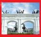 Căn góc tầng trung view nội khu tòa B DA IA20 Ciputra, 107m2 3PN 2WC, bank 70%. LH: 0967732888 Căn góc tầng trung view nội khu tòa B DA IA20 Ciputra, 107m2 3PN 2WC, bank 70%. LH: 0967732888