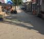 Bán đất Long Biên ngay mặt đường ô tô tránh nhau, DT 48m, giá 2.4 tỷ. Bán đất Long Biên ngay mặt đường ô tô tránh nhau, DT 48m, giá 2.4 tỷ.
