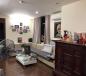 Căn hộ 71m2, chính chủ, bao full nội thất, bao full chuyển nhượng, nhận nhà ở luôn Căn hộ 71m2, chính chủ, bao full nội thất, bao full chuyển nhượng, nhận nhà ở luôn
