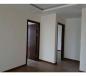 HẠN NỘP HỒ SƠ ĐỢT 2 CHỈ CÒN 20 NGÀY, NHẬN TƯ VẤN HỒ SƠ DỰ ÁN HOPE RESIDENCES -PHÚC ĐỒNG, 0968285948 HẠN NỘP HỒ SƠ ĐỢT 2 CHỈ CÒN 20 NGÀY, NHẬN TƯ VẤN HỒ SƠ DỰ ÁN HOPE RESIDENCES -PHÚC ĐỒNG, 0968285948