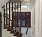 Chuyển nhượng nhà Phố Long Biên, 36m2, oto, cầu Vĩnh Tuy lh: 0969029681 Chuyển nhượng nhà Phố Long Biên, 36m2, oto, cầu Vĩnh Tuy lh: 0969029681