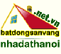 Bán căn hộ chung cư tại đường Minh Khai, Hai Bà Trưng, Hà Nội, diện tích 132m2, giá 3.09 tỷ Bán căn hộ chung cư tại đường Minh Khai, Hai Bà Trưng, Hà Nội, diện tích 132m2, giá 3.09 tỷ