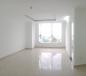 Bán gấp căn hộ 92-110m2, dự án IA20 Ciputra chênh từ 60tr, NH hỗ trợ 70%. Lh 0915885164 Bán gấp căn hộ 92-110m2, dự án IA20 Ciputra chênh từ 60tr, NH hỗ trợ 70%. Lh 0915885164