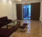 Bán nhà Đội Cấn, ô tô vào nhà 57m2 giá chỉ 6.6 tỷ Bán nhà Đội Cấn, ô tô vào nhà 57m2 giá chỉ 6.6 tỷ