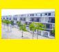 12/12 Bán nhà 3.5 tầng, 72m2, tại Ngã Tư Trôi Hoài Đức 12/12 Bán nhà 3.5 tầng, 72m2, tại Ngã Tư Trôi Hoài Đức
