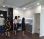 Chỉ từ 2,8 tỷ, sở hữu ngay CH cao cấp Tây Hồ Residence 3 mặt view hồ, full nội thất cao cấp Chỉ từ 2,8 tỷ, sở hữu ngay CH cao cấp Tây Hồ Residence 3 mặt view hồ, full nội thất cao cấp