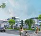 Đầu tư đất nền Uông Bí, đất đã có sổ, giá chỉ từ 11 triệu/m Đầu tư đất nền Uông Bí, đất đã có sổ, giá chỉ từ 11 triệu/m