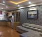 Chính chủ căn CT5 Xa La Hà Đông,S:71,9m2,Giá Cực tốt,Nội thất đẹp Chính chủ căn CT5 Xa La Hà Đông,S:71,9m2,Giá Cực tốt,Nội thất đẹp
