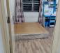 Chính chủ căn Góc Chung cư CT4 xa la,S:67.8m2, full nội thất giá chỉ 1.040 triệu Chính chủ căn Góc Chung cư CT4 xa la,S:67.8m2, full nội thất giá chỉ 1.040 triệu