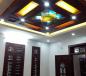 Siêu phẩm nhà Hoàng Hoa Thám 73m x5T. Nở hậu. Oto đỗ cửa. Giá 12,3 tỷ Siêu phẩm nhà Hoàng Hoa Thám 73m x5T. Nở hậu. Oto đỗ cửa. Giá 12,3 tỷ