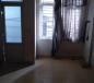 Bán nhà phố Minh Khai 58m2 5 tầng chỉ hơn 5 tỷ ô tô qua nhà KD tốt Bán nhà phố Minh Khai 58m2 5 tầng chỉ hơn 5 tỷ ô tô qua nhà KD tốt