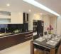 Nhà có việc, tôi cần bán gấp căn 3PN giống nhà mẫu Hồng Hà Eco City trong 1 tuần giá tốt, tầng đẹp Nhà có việc, tôi cần bán gấp căn 3PN giống nhà mẫu Hồng Hà Eco City trong 1 tuần giá tốt, tầng đẹp