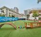 Trước khi mua Vincity, hãy tham khảo Hồng Hà Eco City, cách Hồ Gươm 8km, chỉ 1,5 tỷ, full NT Trước khi mua Vincity, hãy tham khảo Hồng Hà Eco City, cách Hồ Gươm 8km, chỉ 1,5 tỷ, full NT
