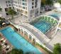 Bán căn hộ sắp vào ở chung cư Sakura Hồng Hà Eco City căn 6, DT: 81.58m2, 2PN, bao sang tên Bán căn hộ sắp vào ở chung cư Sakura Hồng Hà Eco City căn 6, DT: 81.58m2, 2PN, bao sang tên