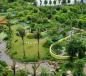 Cực sốc ngay hôm nay giảm trừ 165 triệu căn số 07, view hồ 5,1 ha, nhận nhà tháng 12 Cực sốc ngay hôm nay giảm trừ 165 triệu căn số 07, view hồ 5,1 ha, nhận nhà tháng 12