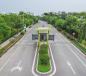 Dự án Smile Building - C46 Bộ Công an, sắp bàn giao, giá chỉ 23 tr/m2, chiết khấu lên tới 165tr Dự án Smile Building - C46 Bộ Công an, sắp bàn giao, giá chỉ 23 tr/m2, chiết khấu lên tới 165tr